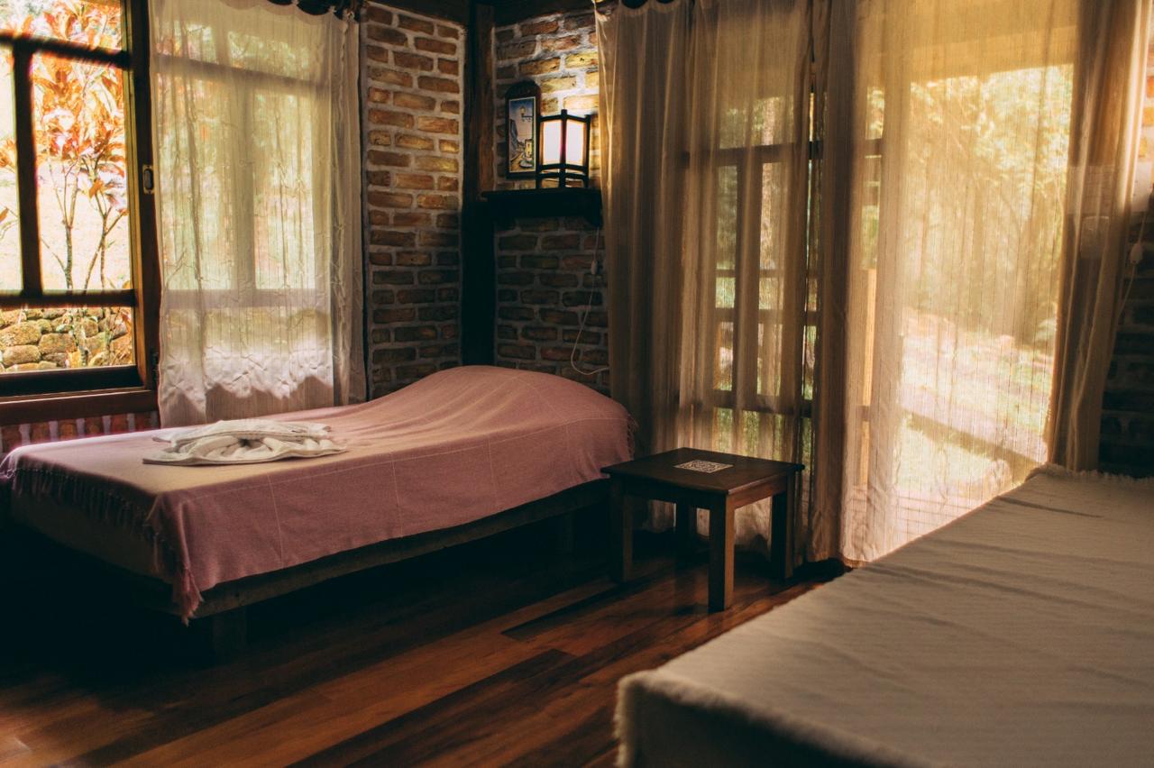 WhatsApp Image 2025-11-04 at 11.47.22 (2)