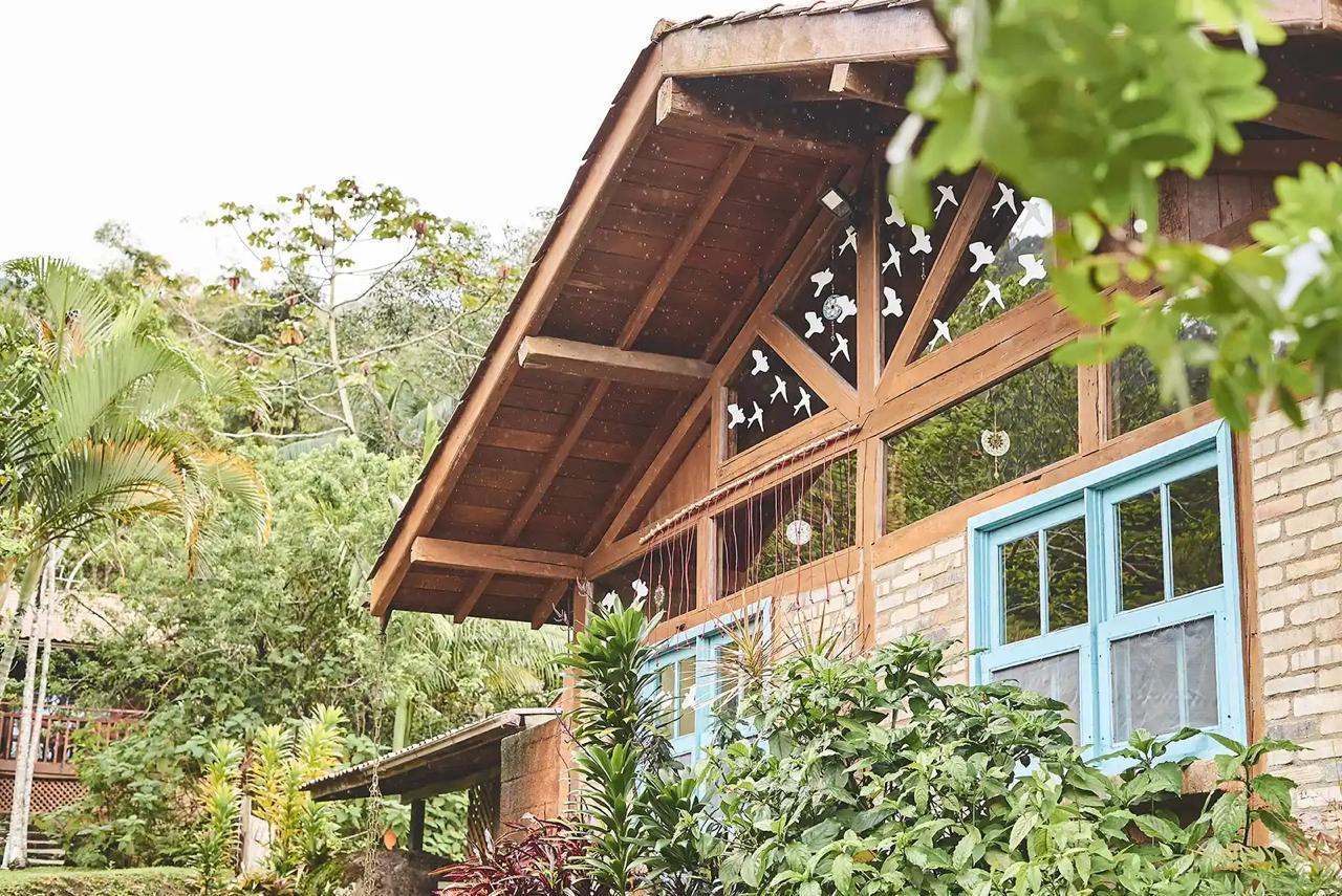 WhatsApp Image 2025-11-04 at 11.47.23 (1)