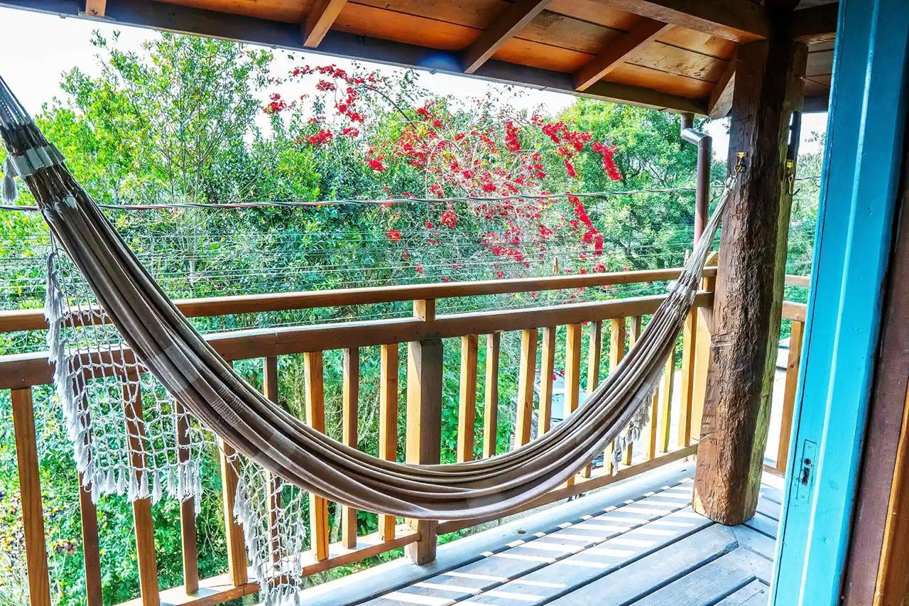 WhatsApp Image 2025-11-04 at 11.47.23 (2)