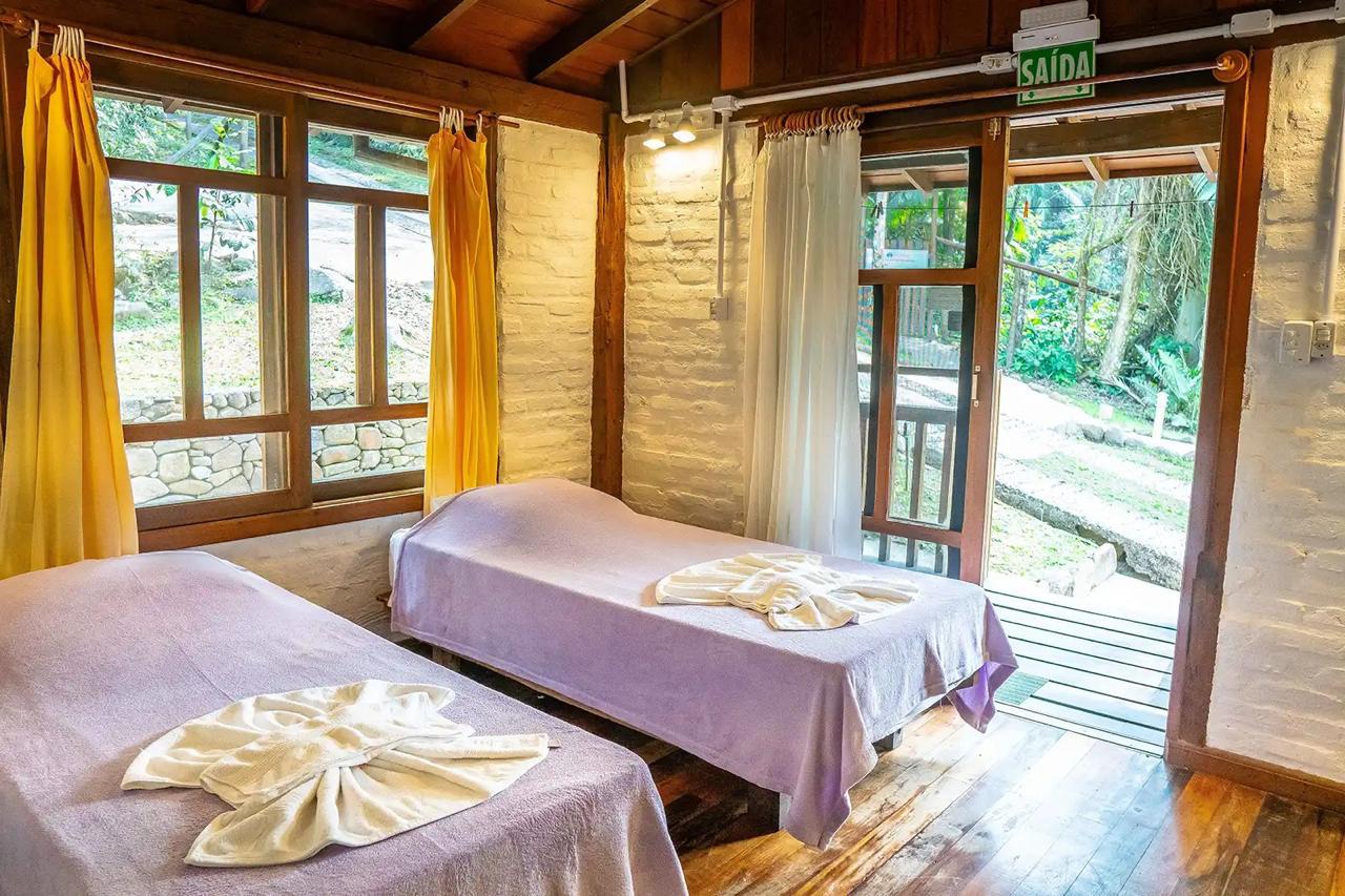 WhatsApp Image 2025-11-04 at 11.47.23 (3)