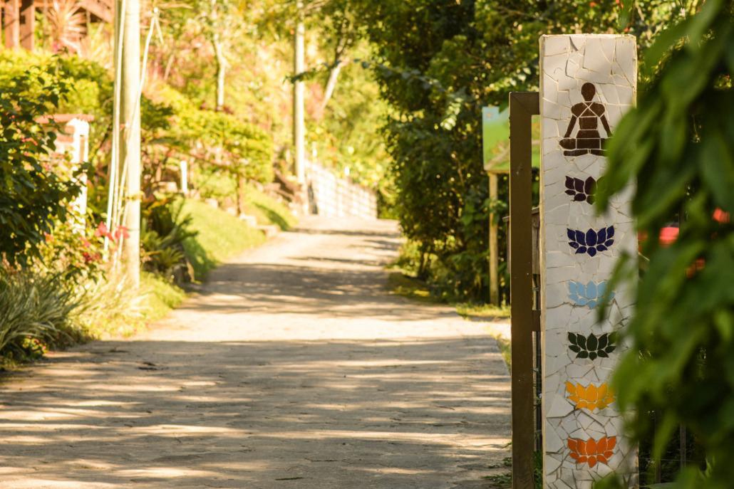 WhatsApp Image 2025-11-04 at 11.47.23