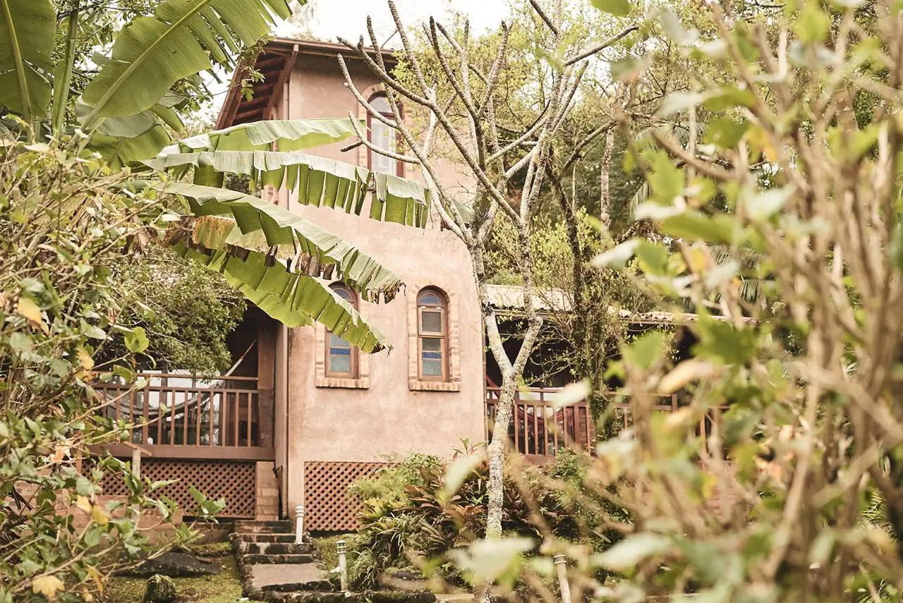 WhatsApp Image 2025-11-04 at 11.47.24 (3)