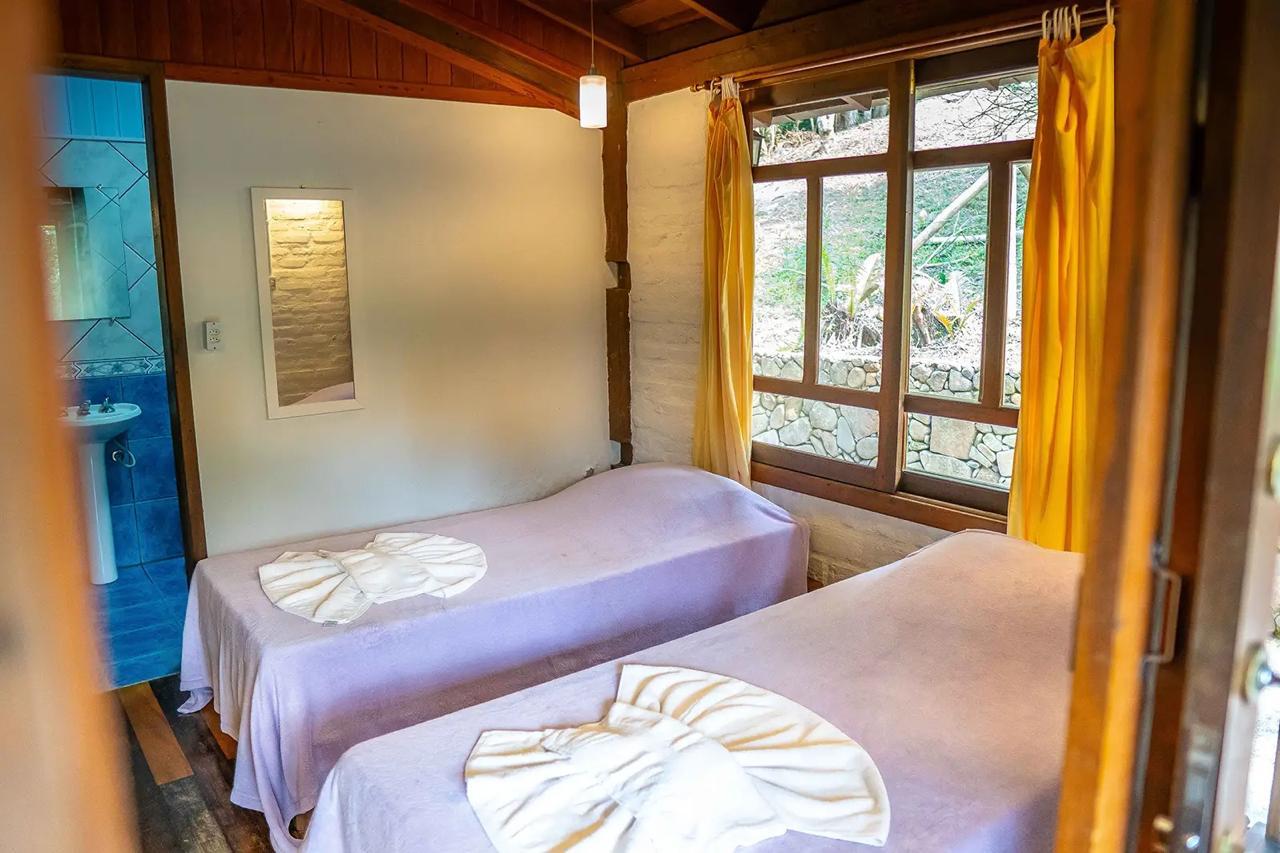 WhatsApp Image 2025-11-04 at 11.47.24