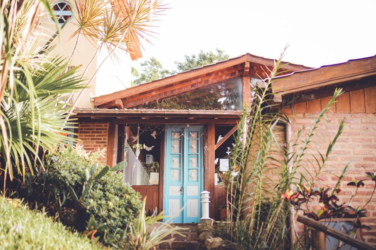 WhatsApp Image 2025-11-04 at 11.47.25 (1)