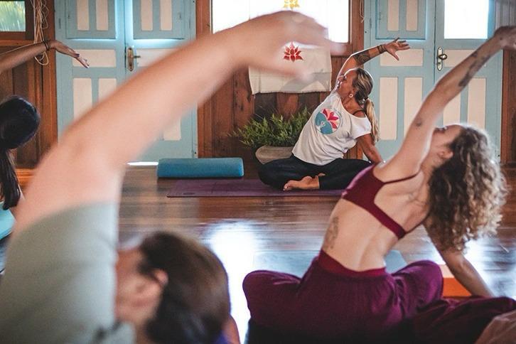 WhatsApp Image 2025-11-04 at 11.47.25 (2)