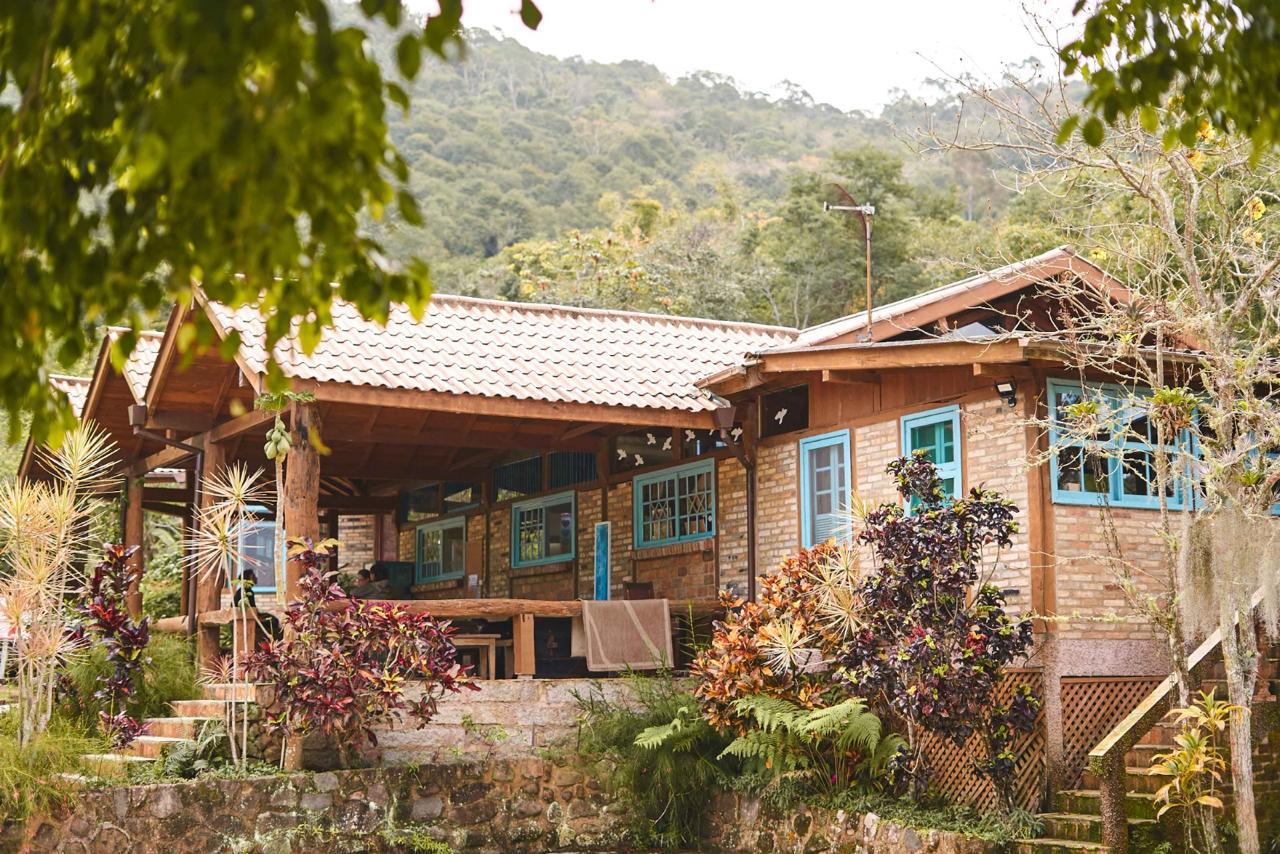 WhatsApp Image 2025-11-04 at 11.47.25 (3)