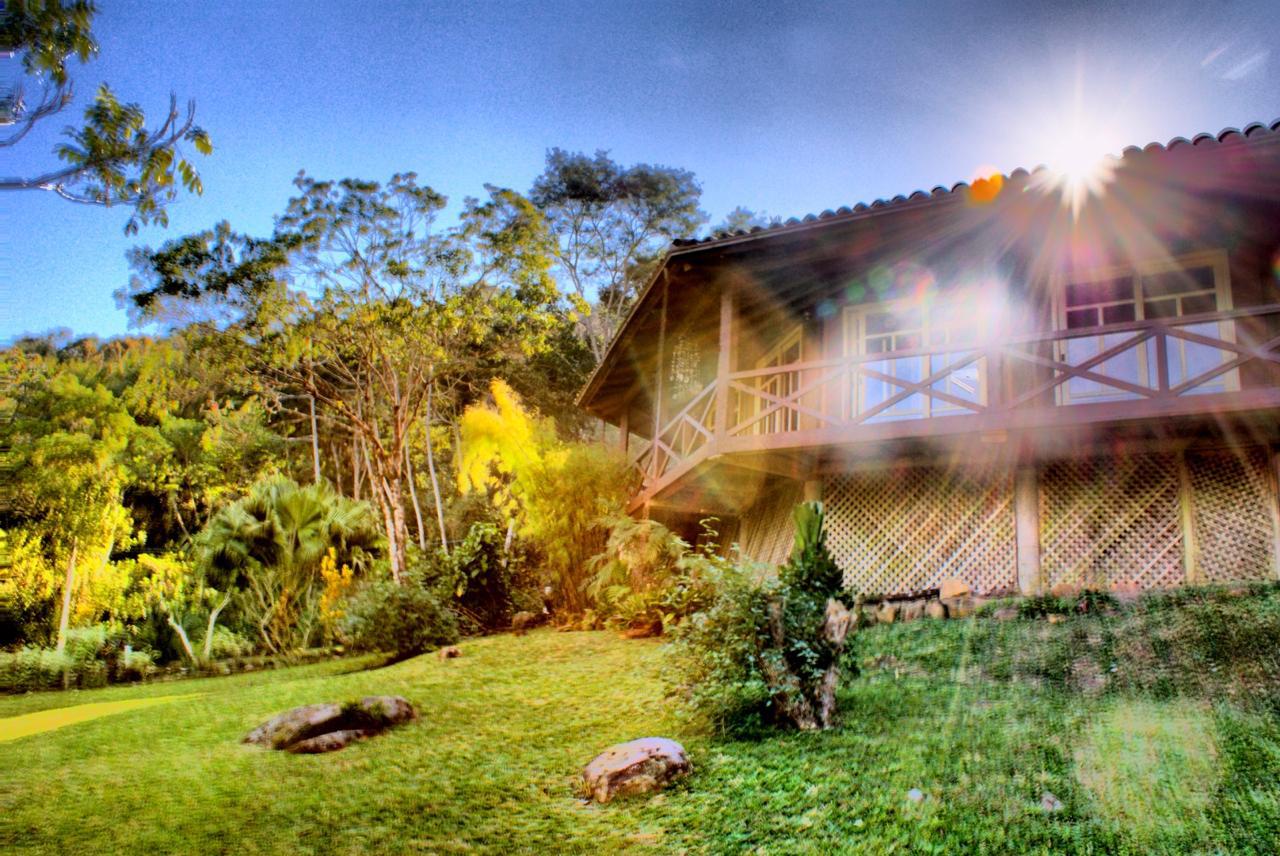 WhatsApp Image 2025-11-04 at 11.47.26 (1)