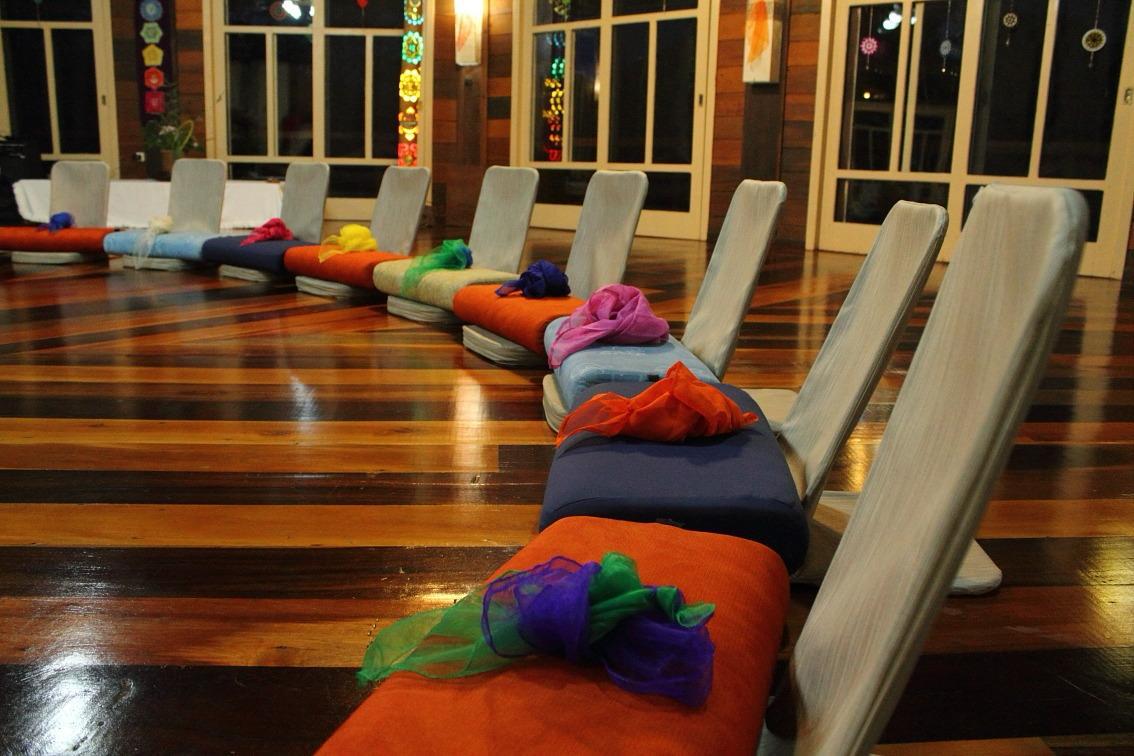 WhatsApp Image 2025-11-04 at 11.47.26 (2)