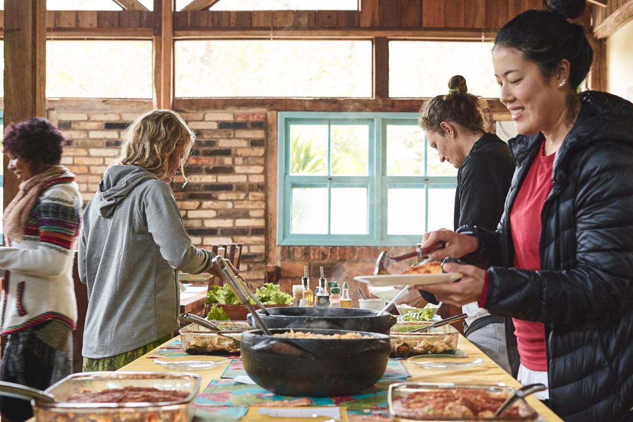 WhatsApp Image 2025-11-04 at 11.47.26