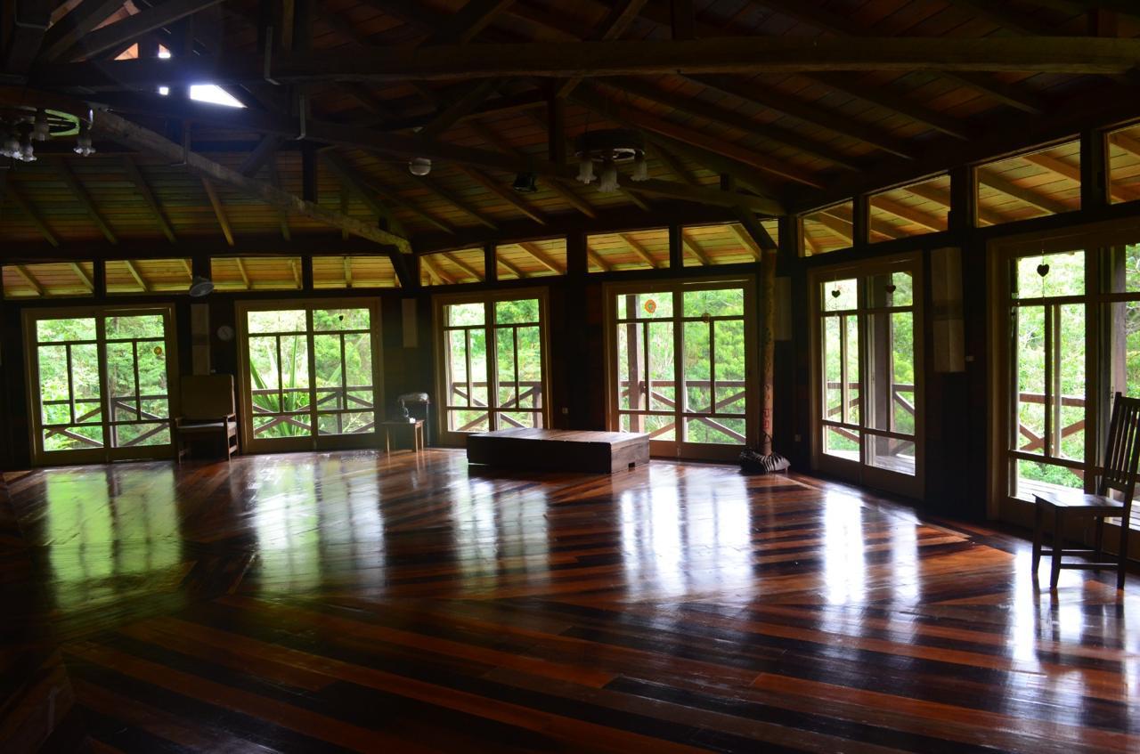 WhatsApp Image 2025-11-04 at 11.47.27 (1)