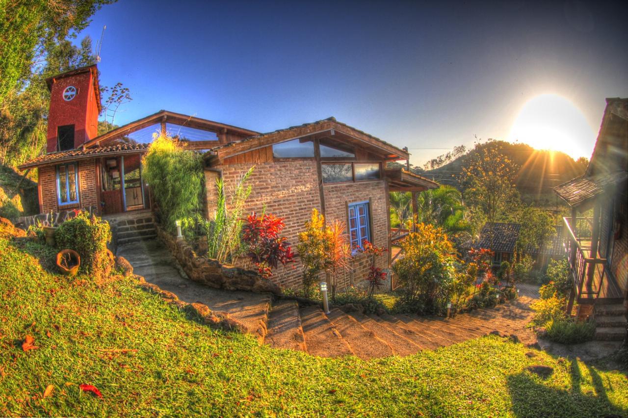 WhatsApp Image 2025-11-04 at 11.47.27 (2)