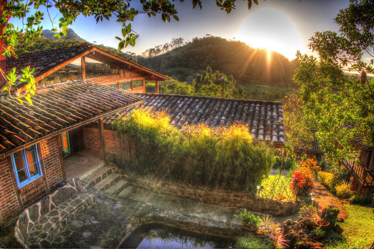 WhatsApp Image 2025-11-04 at 11.47.27 (3)