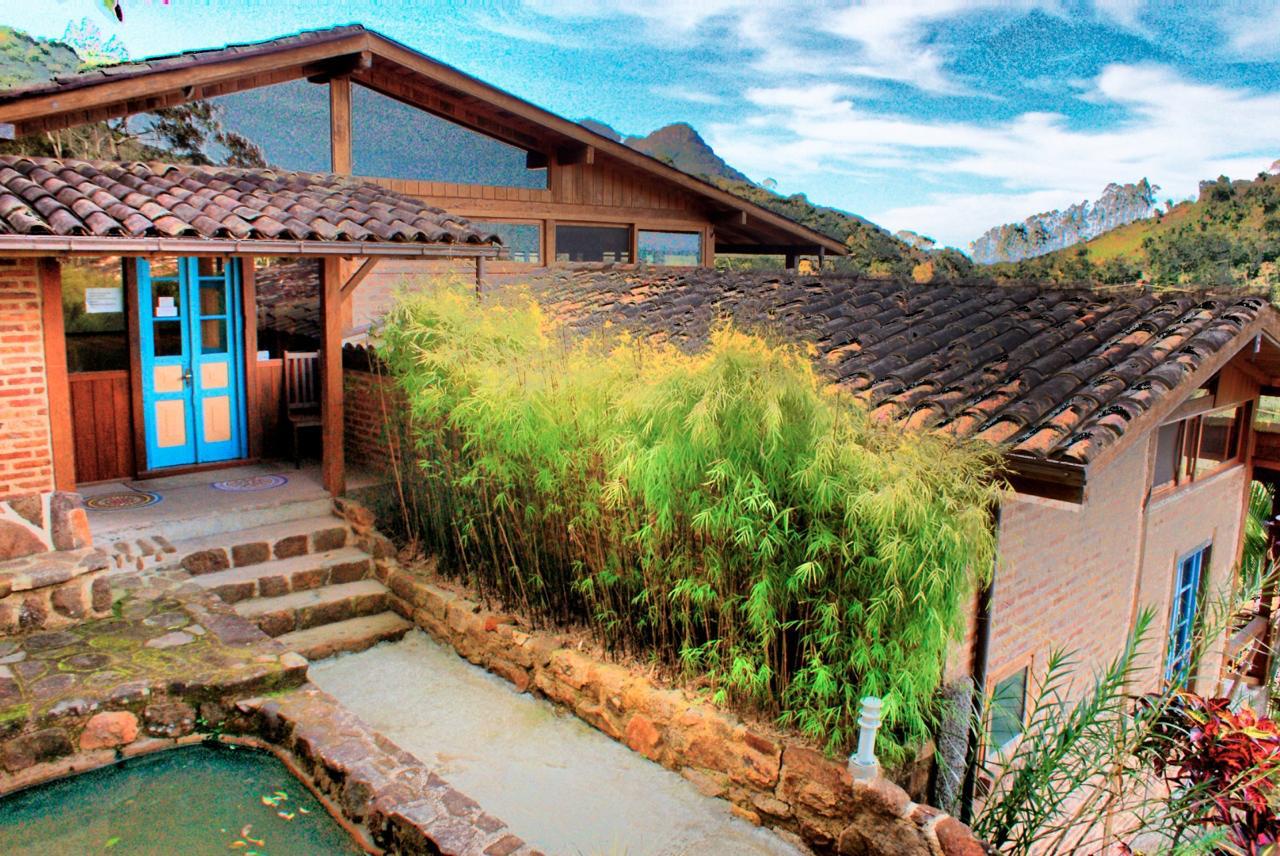 WhatsApp Image 2025-11-04 at 11.47.27 (4)