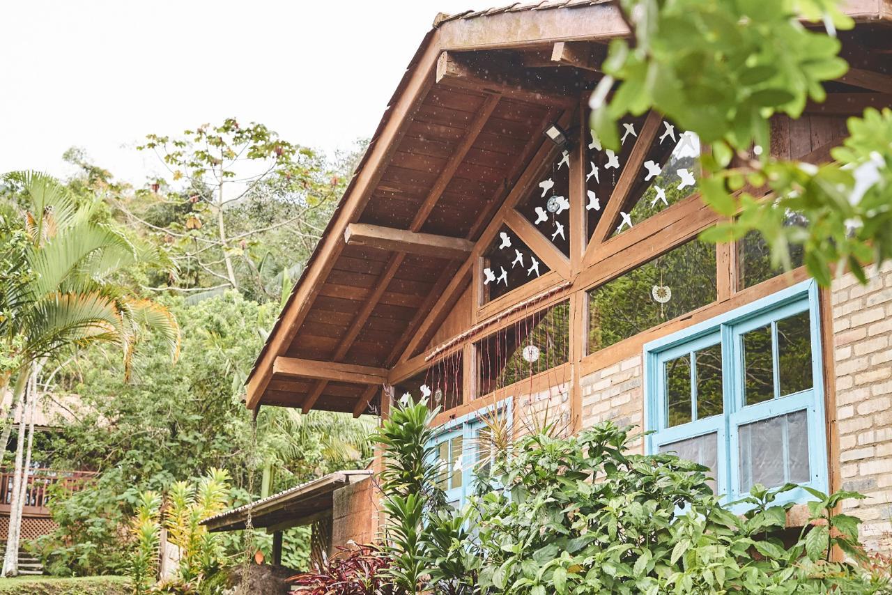 WhatsApp Image 2025-11-04 at 11.47.28 (1)