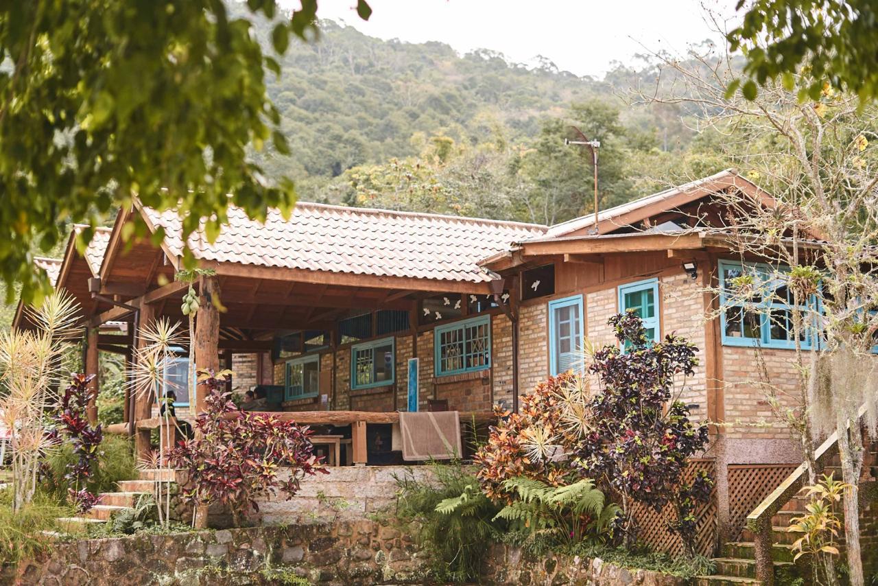 WhatsApp Image 2025-11-04 at 11.47.28 (2)