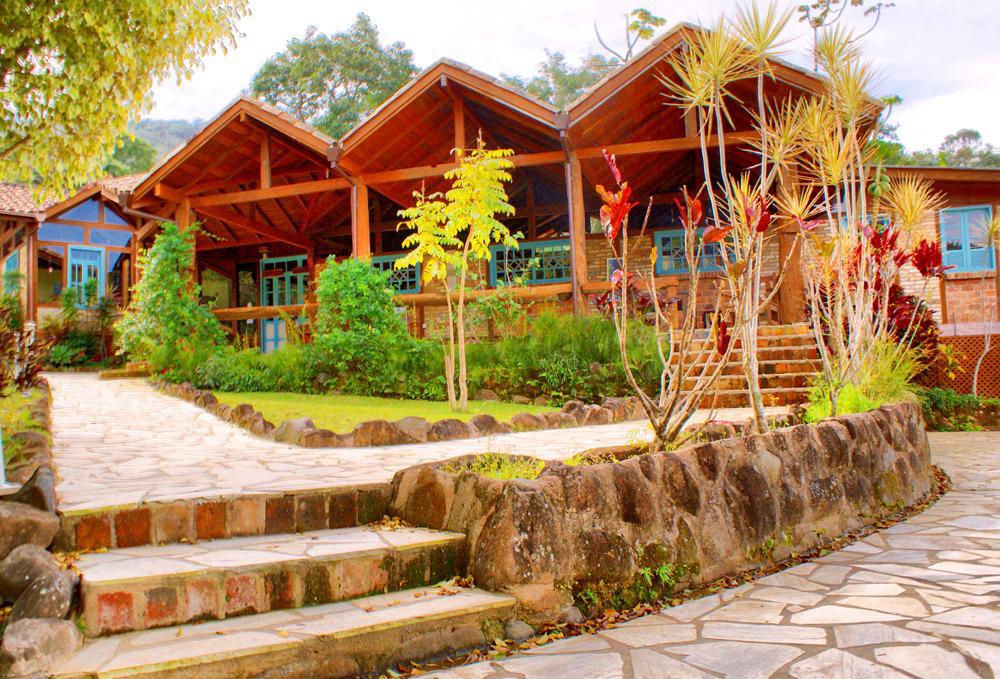 WhatsApp Image 2025-11-04 at 11.47.28