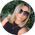 Gi Vieira